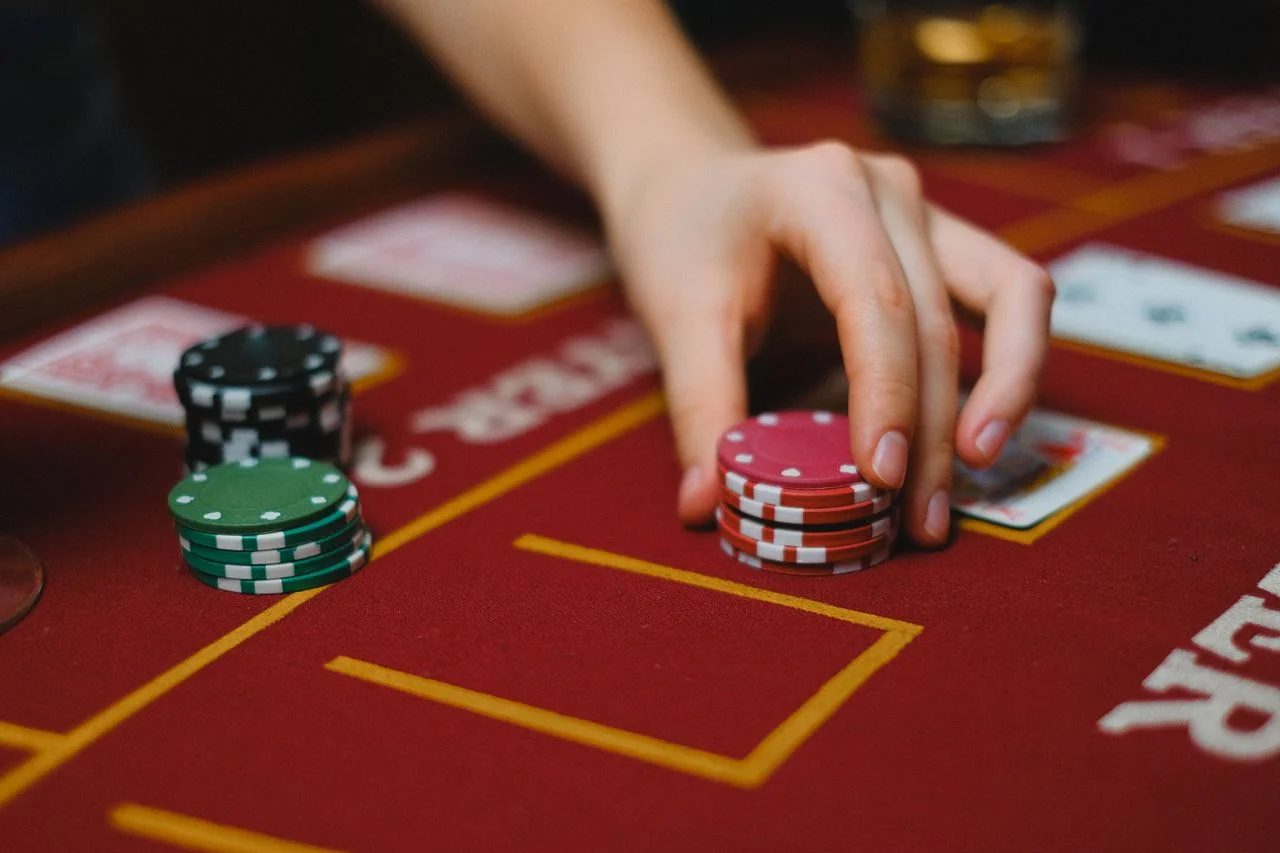 xoso66 pg — Nền tảng game trực tuyến trên thiết bị di động chính thức